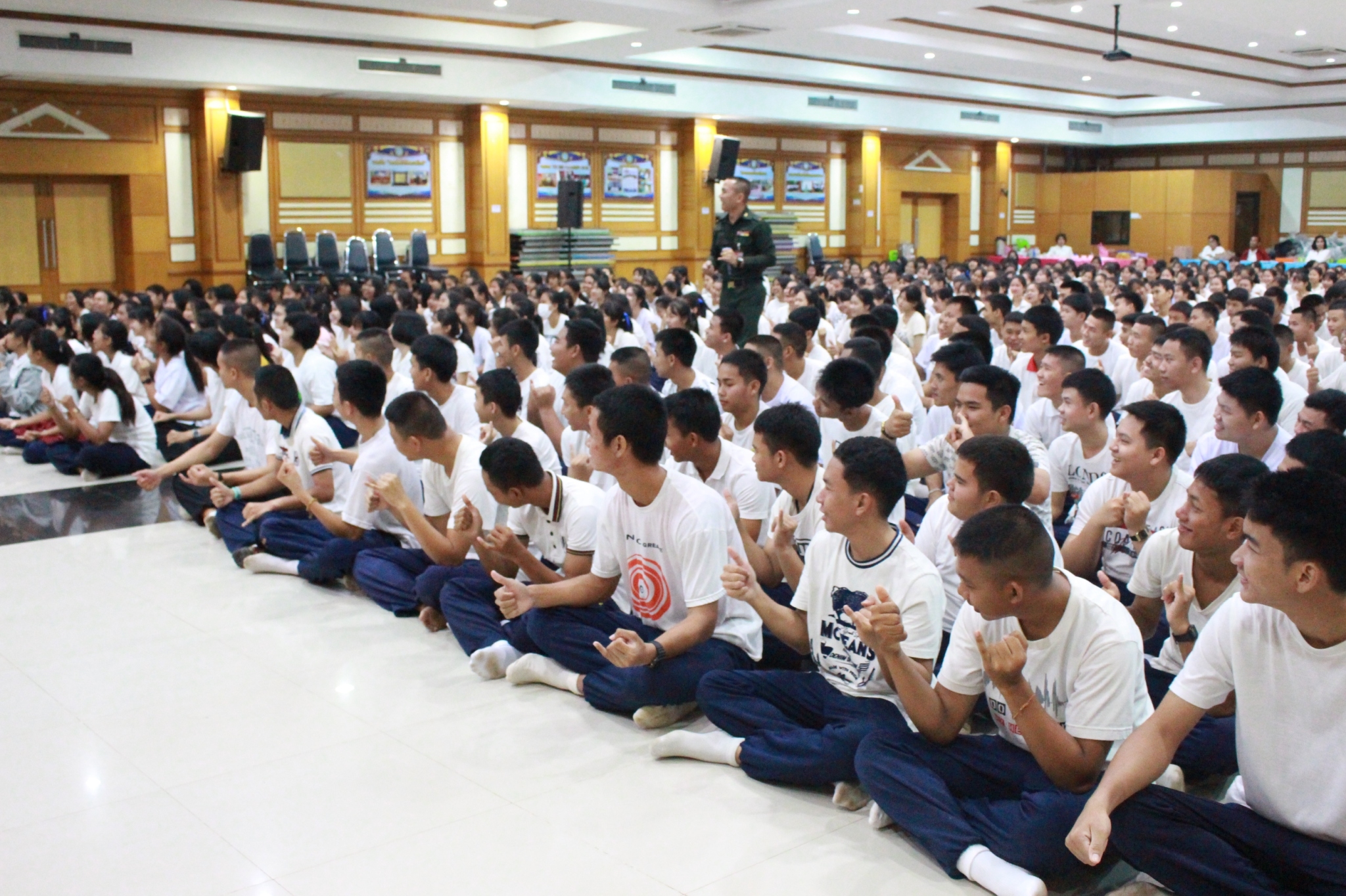 ���¤س���� �.6_������_0225