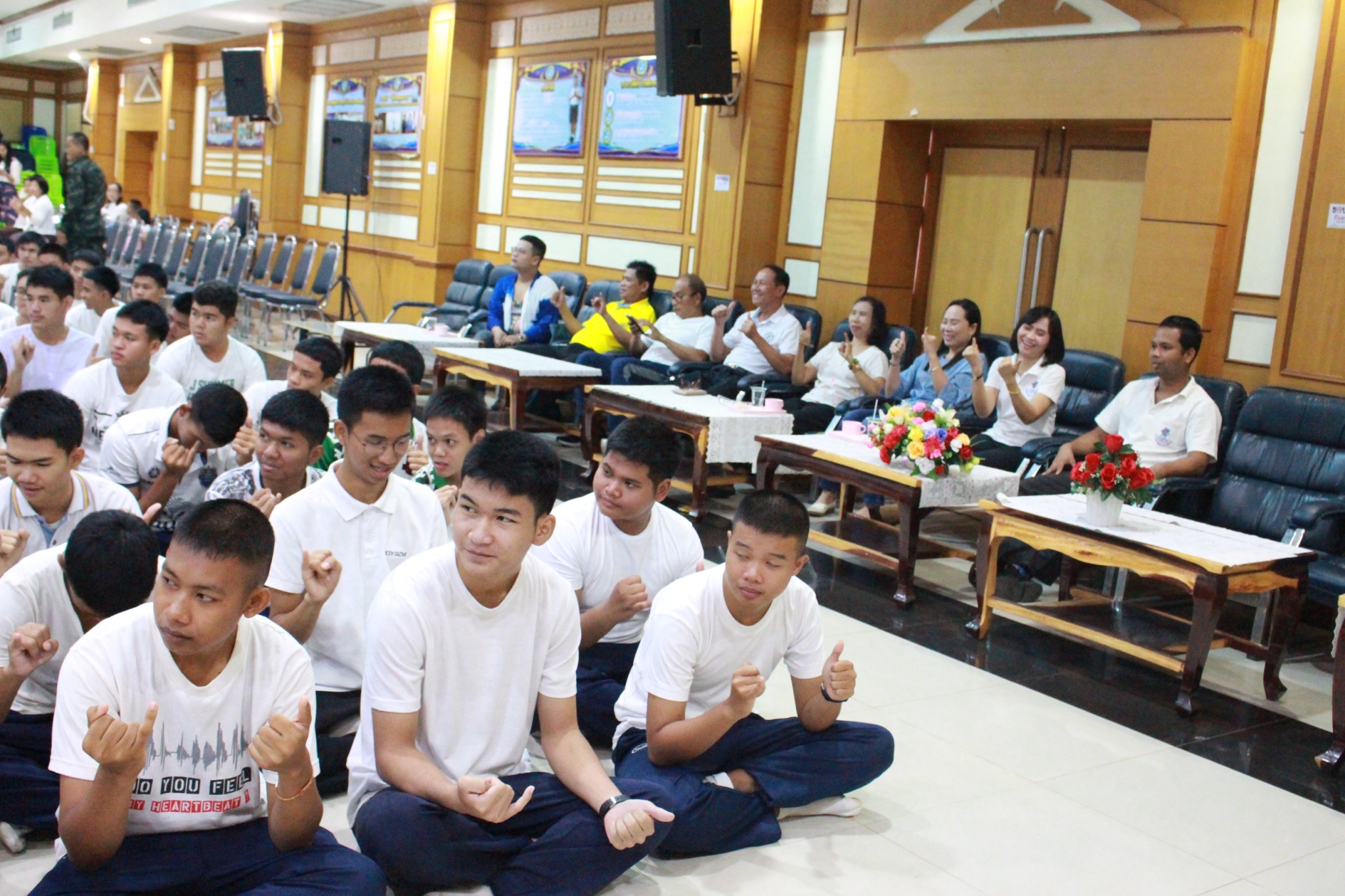 ���¤س���� �.6_������_0227