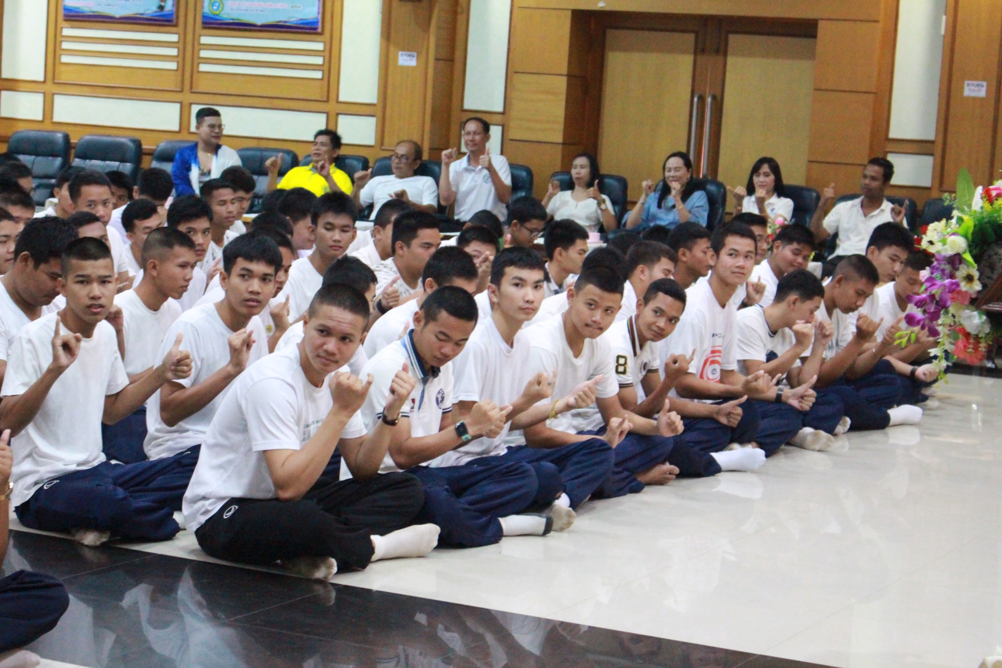 ���¤س���� �.6_������_0228