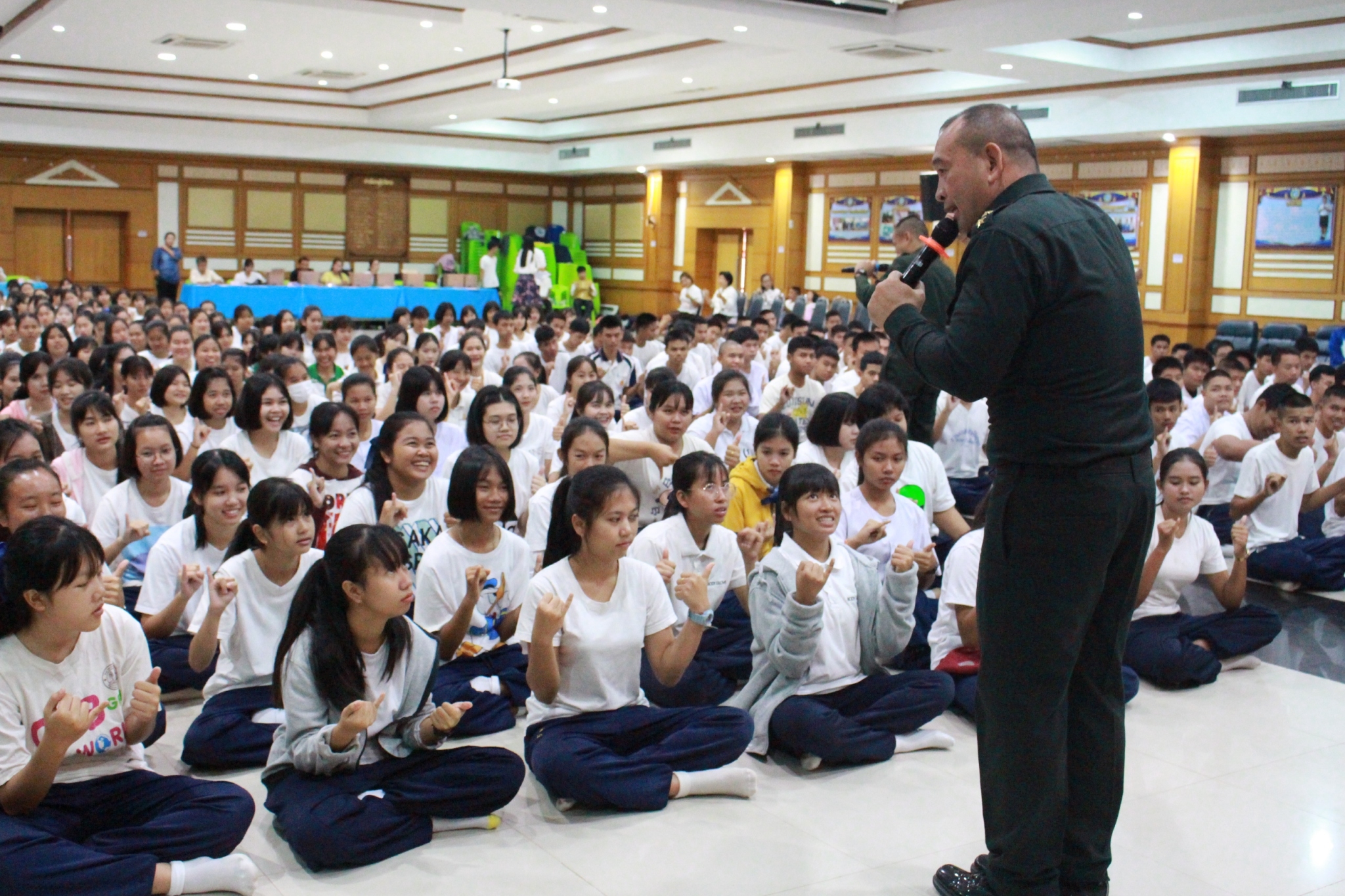 ���¤س���� �.6_������_0229