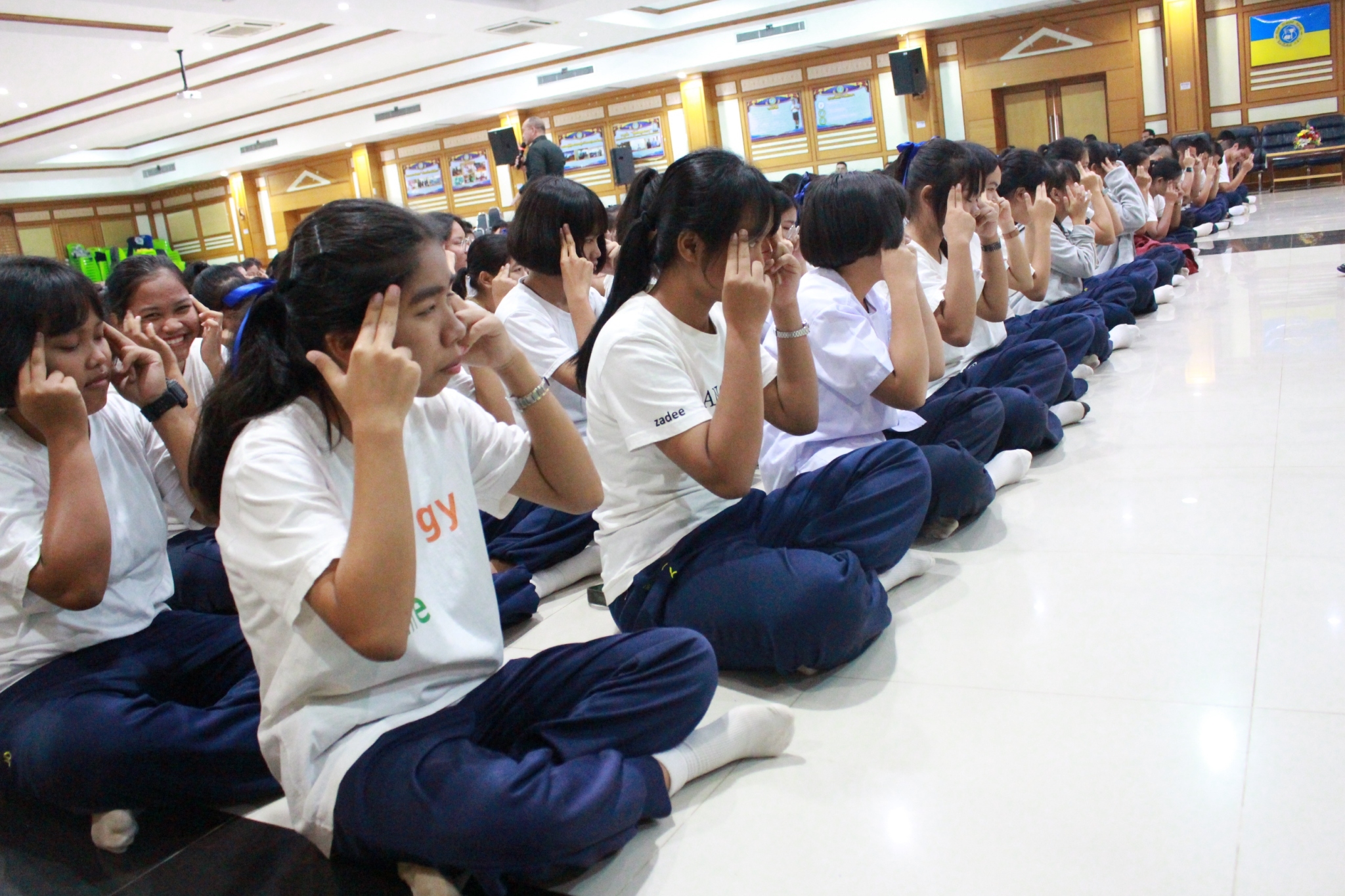 ���¤س���� �.6_������_0232