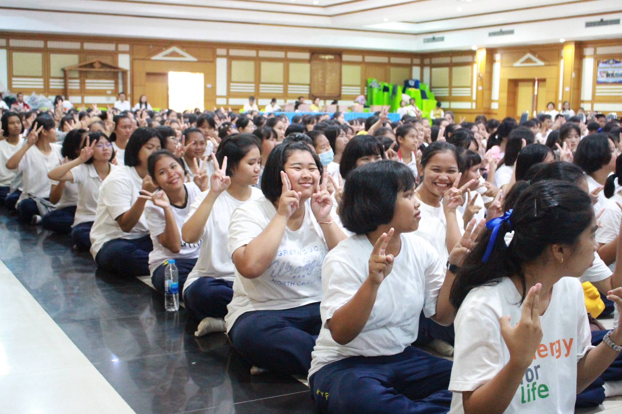 ���¤س���� �.6_������_0233