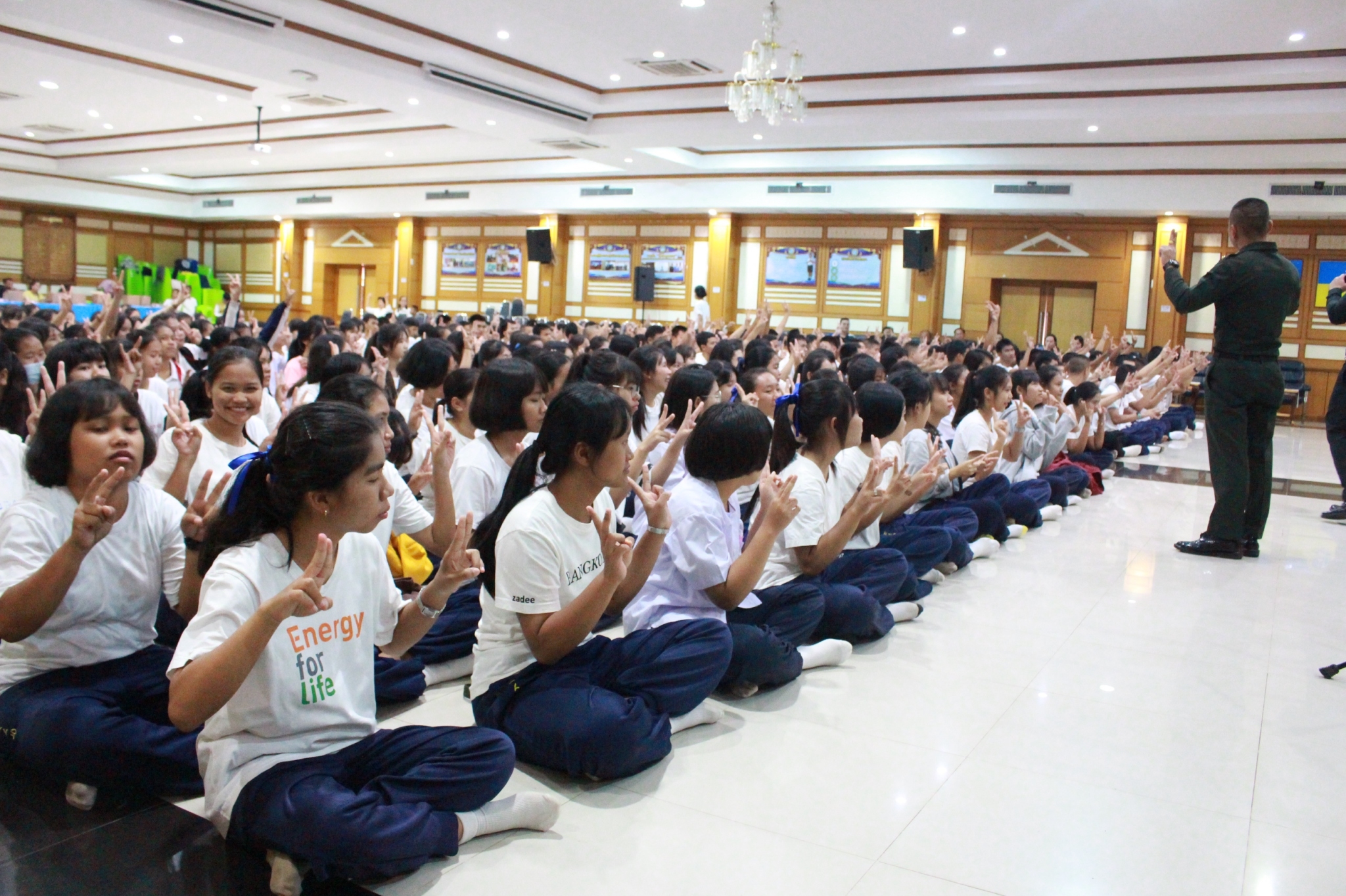 ���¤س���� �.6_������_0234