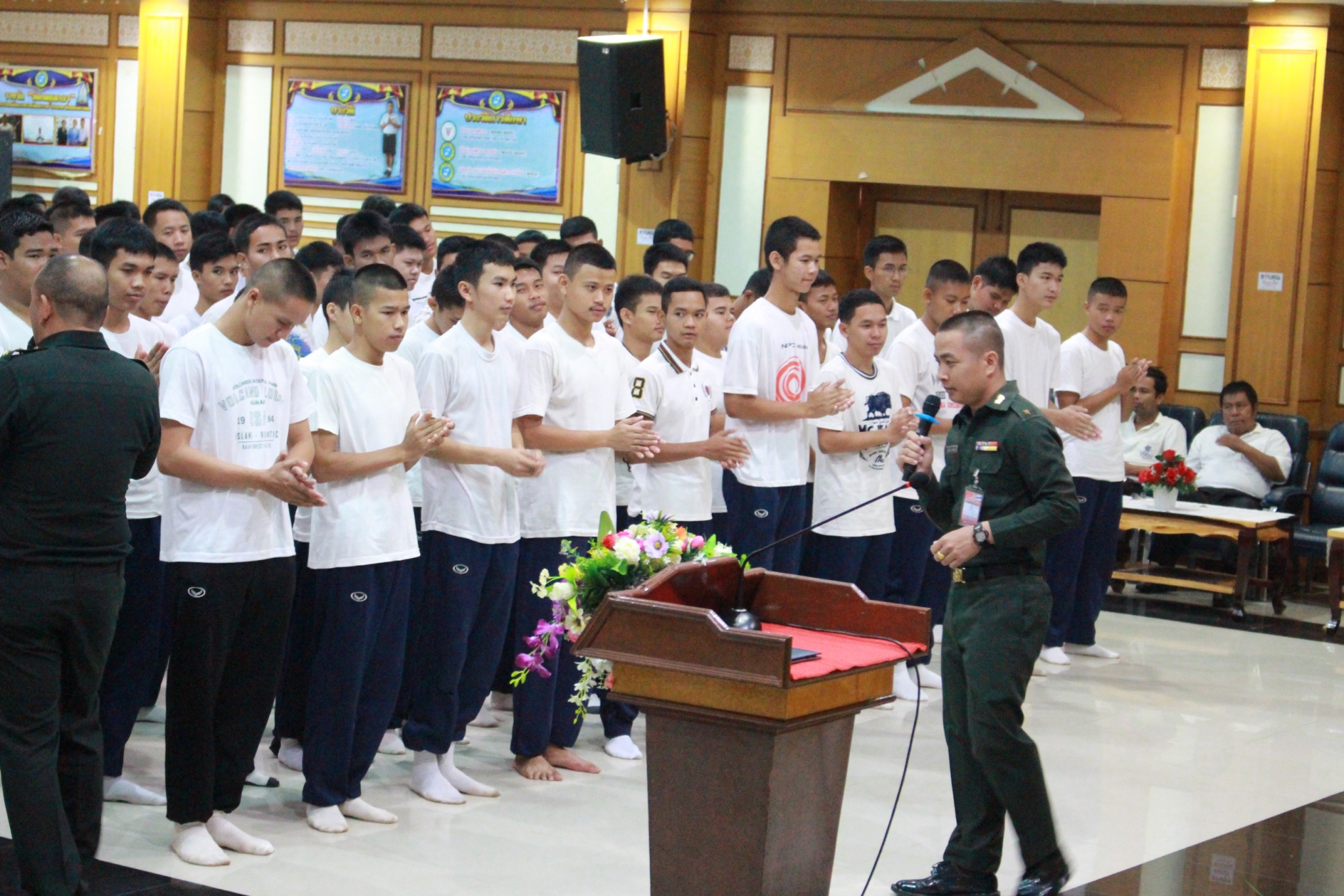 ���¤س���� �.6_������_0240