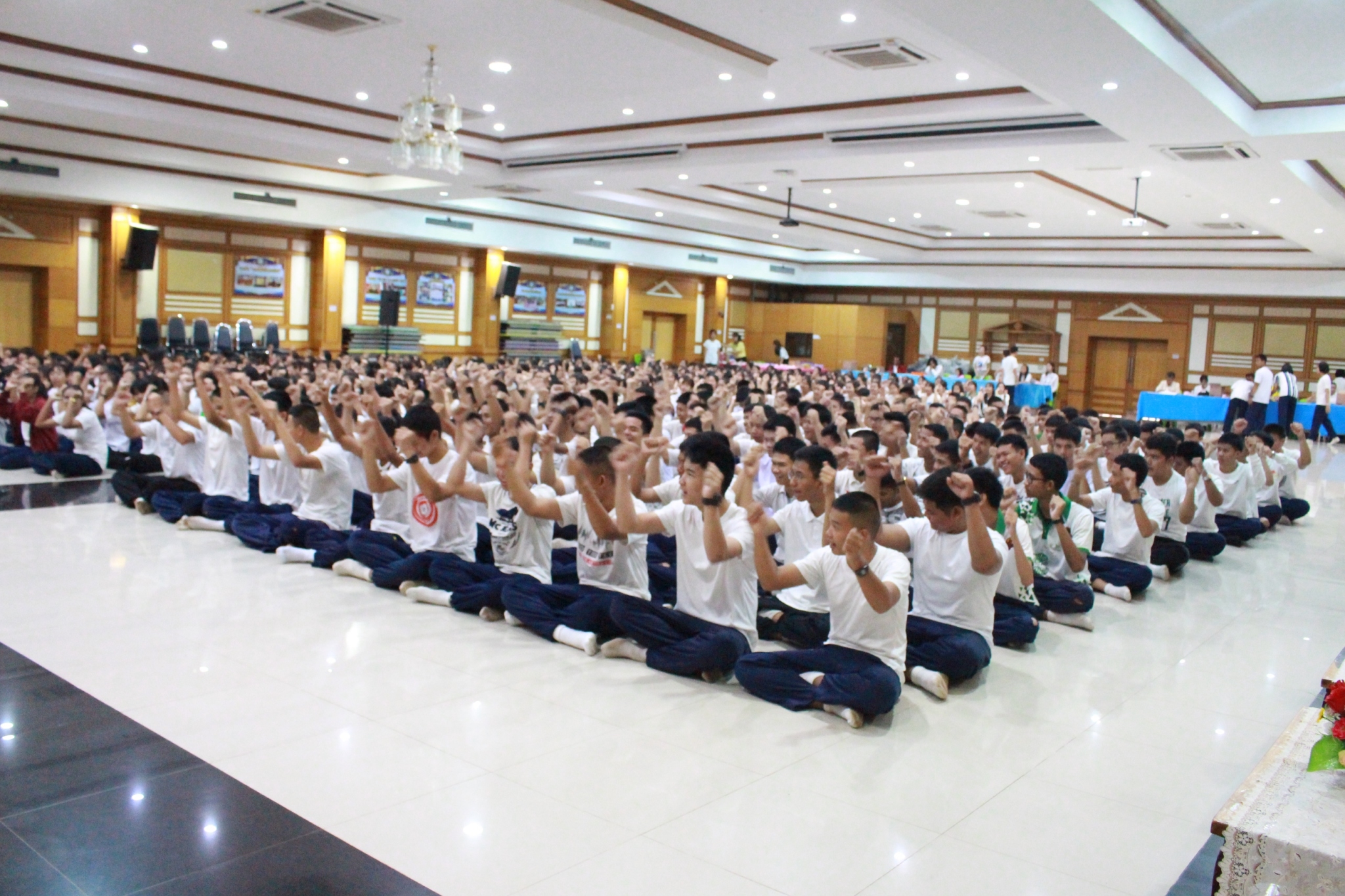 ���¤س���� �.6_������_0241