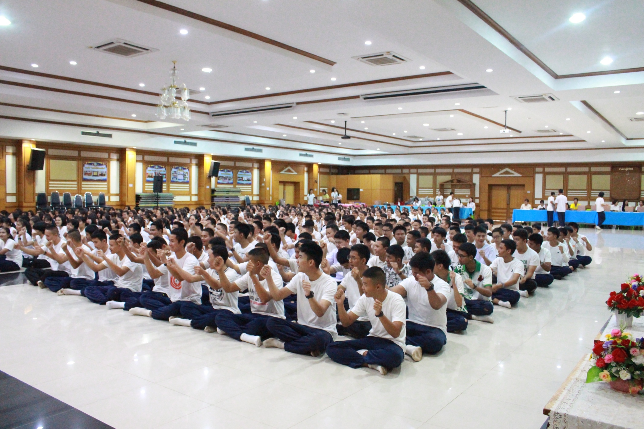 ���¤س���� �.6_������_0243