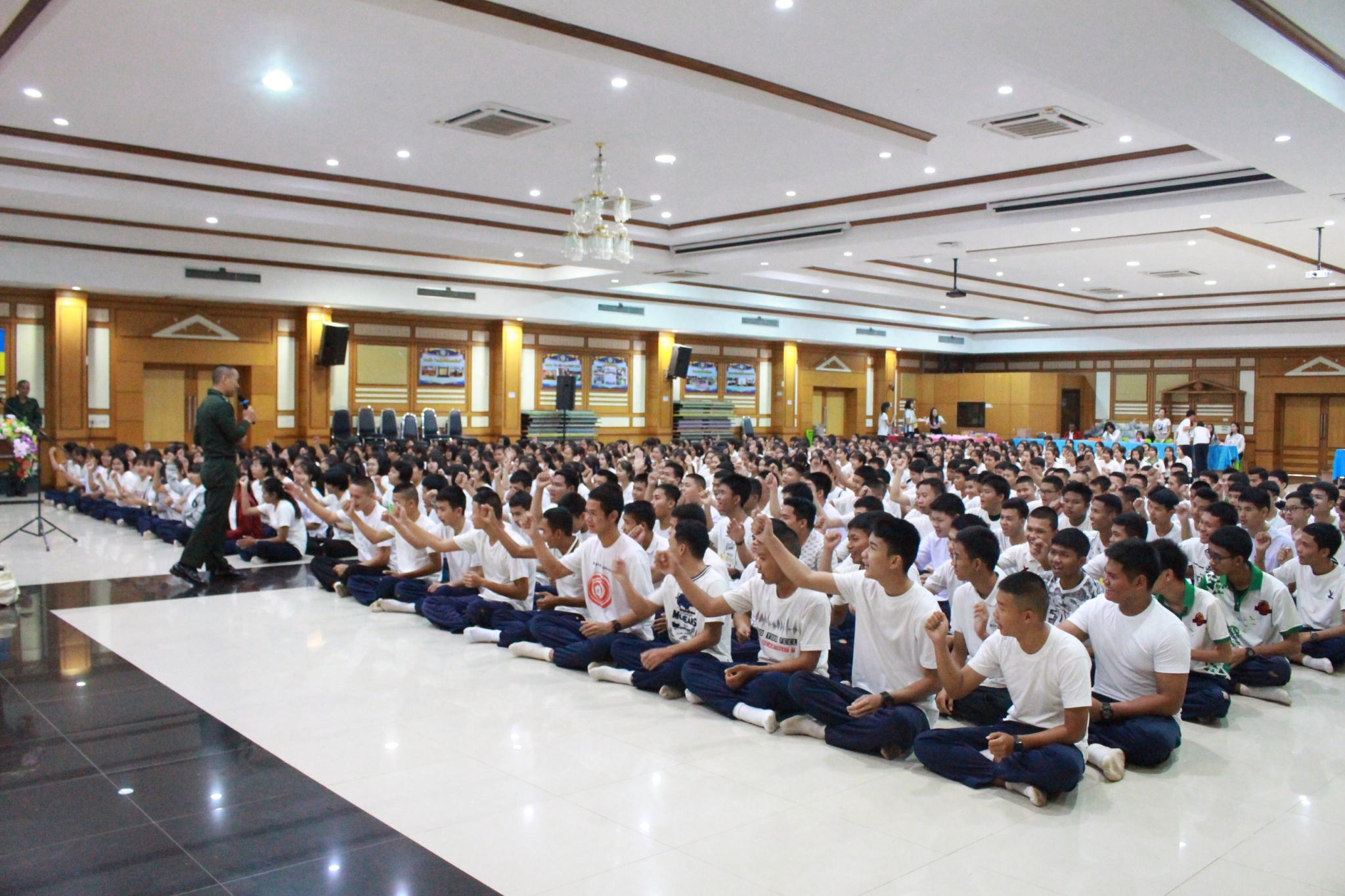 ���¤س���� �.6_������_0244