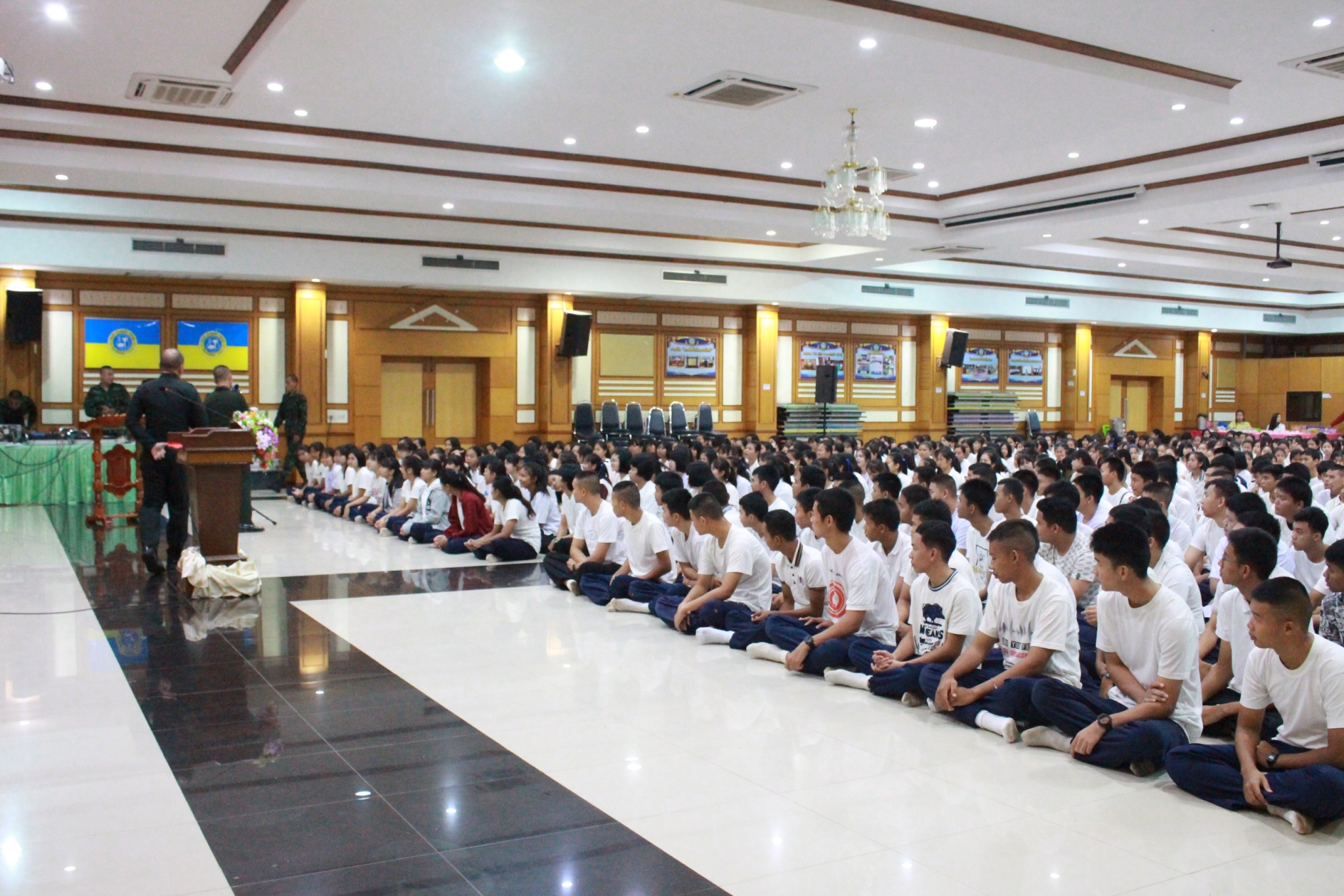 ���¤س���� �.6_������_0247