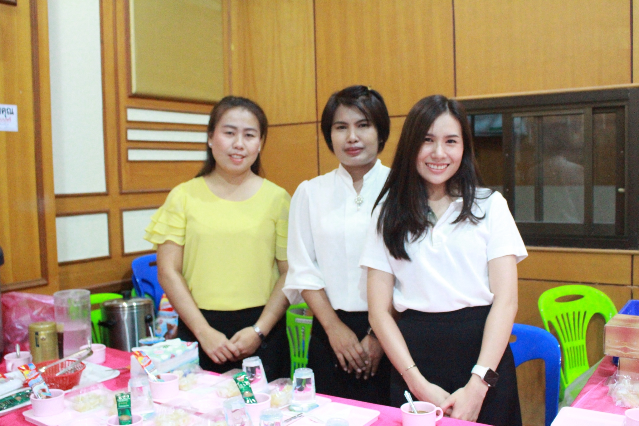 ���¤س���� �.6_������_0253