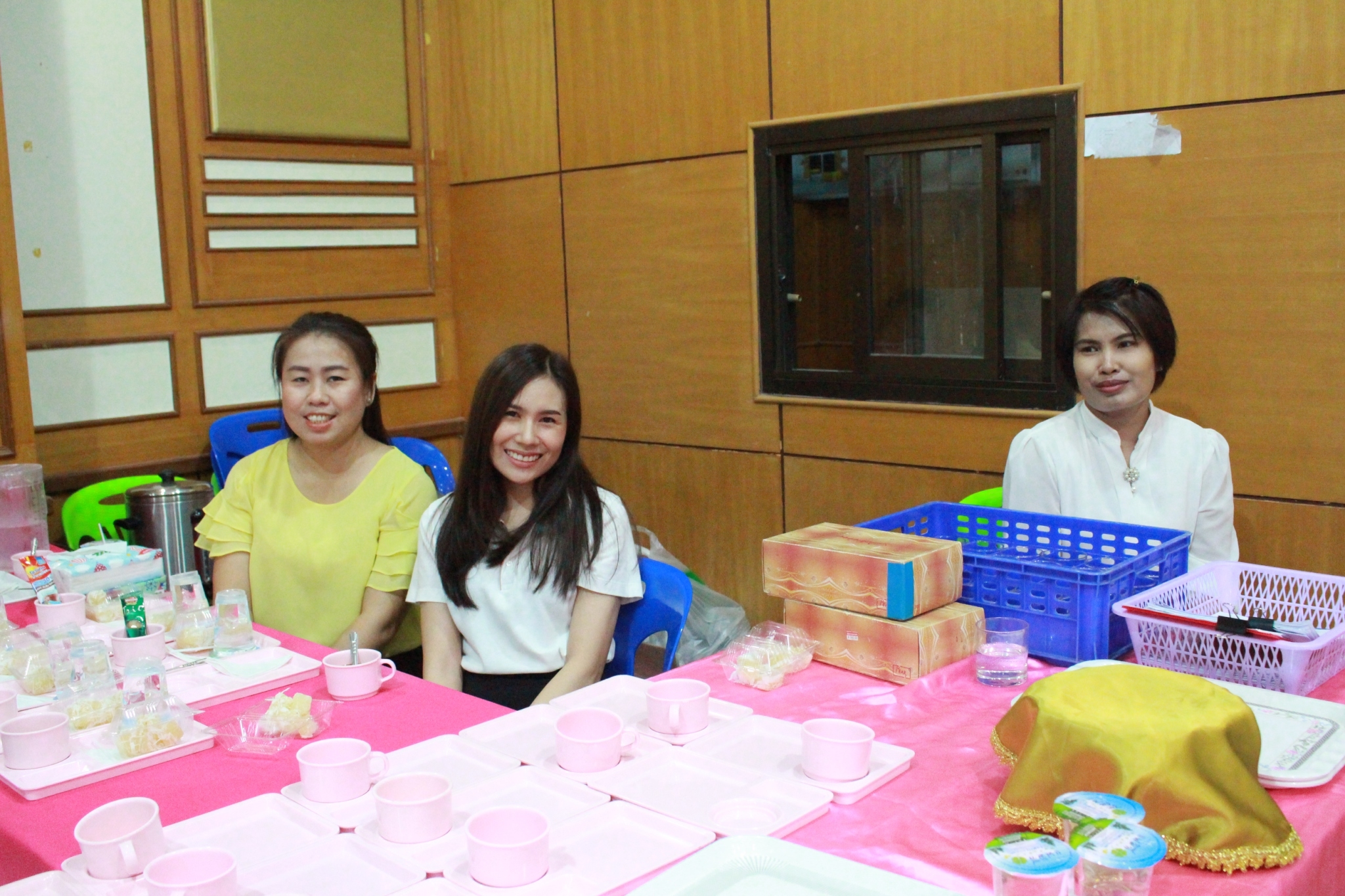 ���¤س���� �.6_������_0255