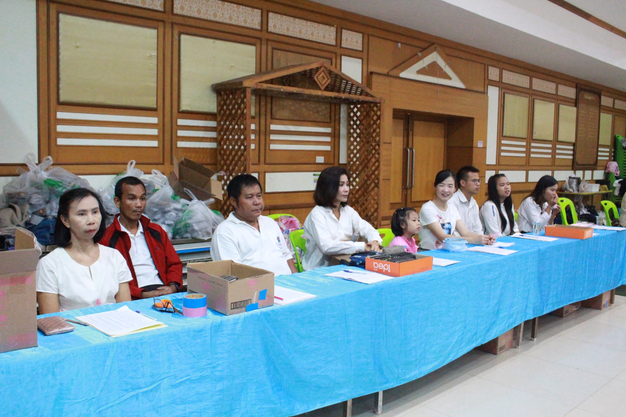 ���¤س���� �.6_������_0256