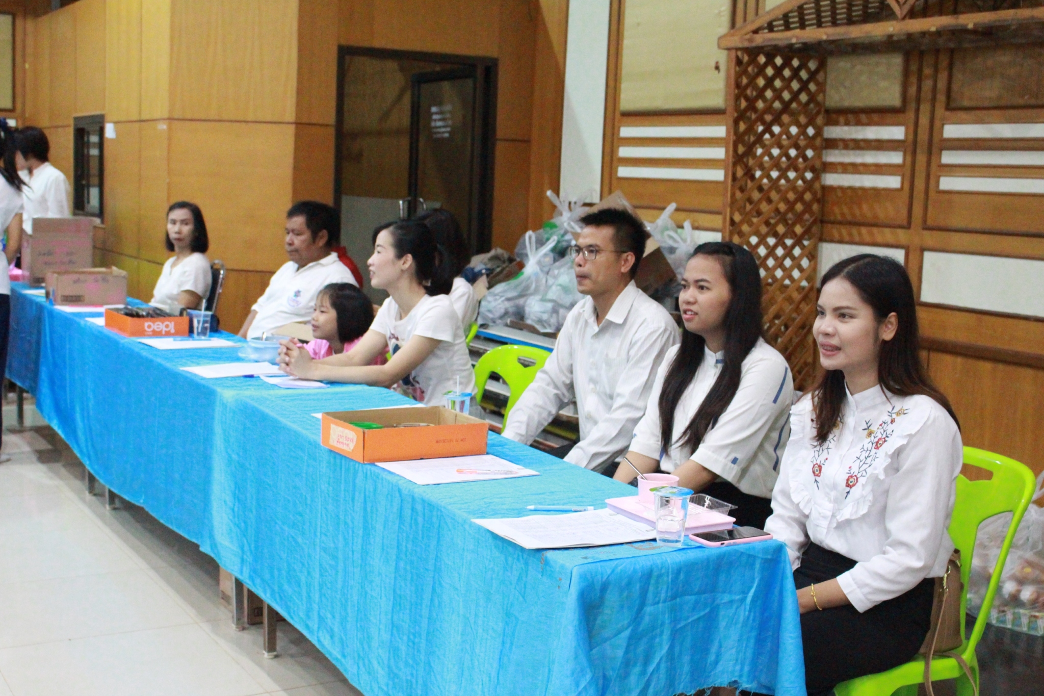 ���¤س���� �.6_������_0257