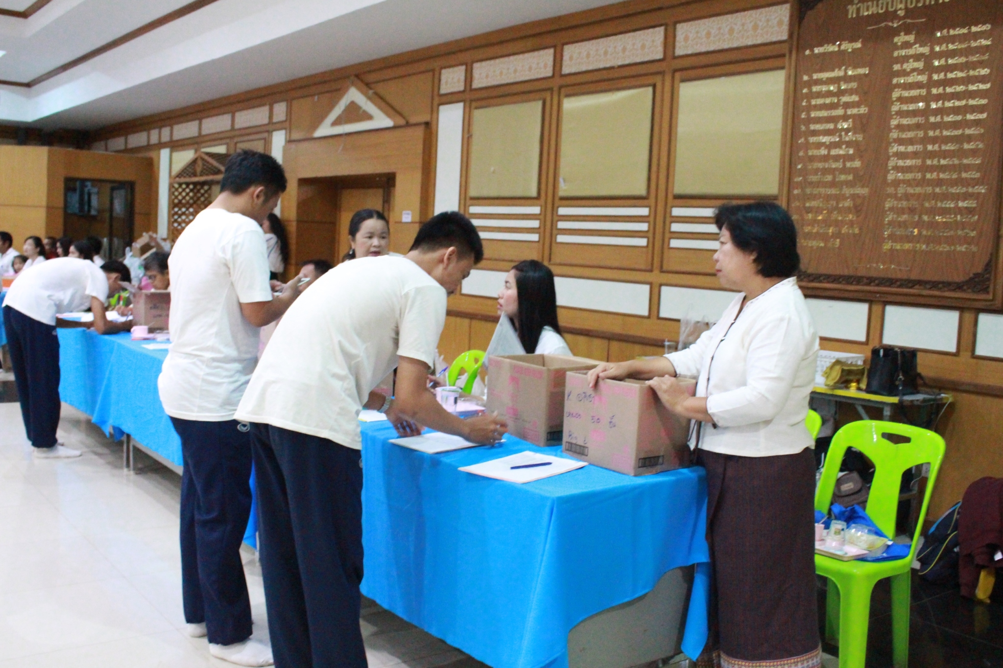 ���¤س���� �_0.6_������_0261