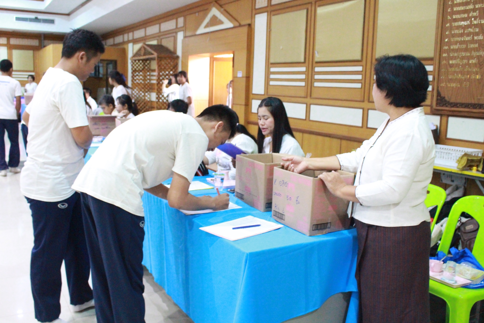 ���¤س���� �_0.6_������_0262