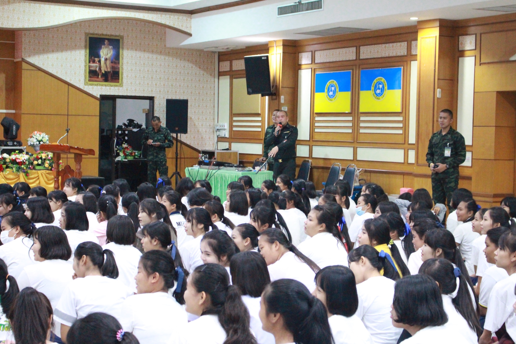 ���¤س���� �_0.6_������_0265