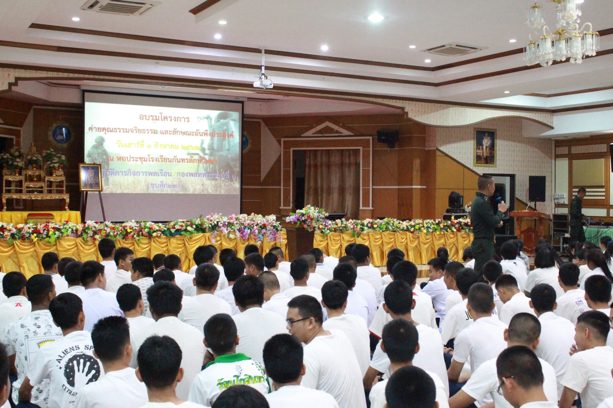 ���¤س���� �_0.6_������_0267