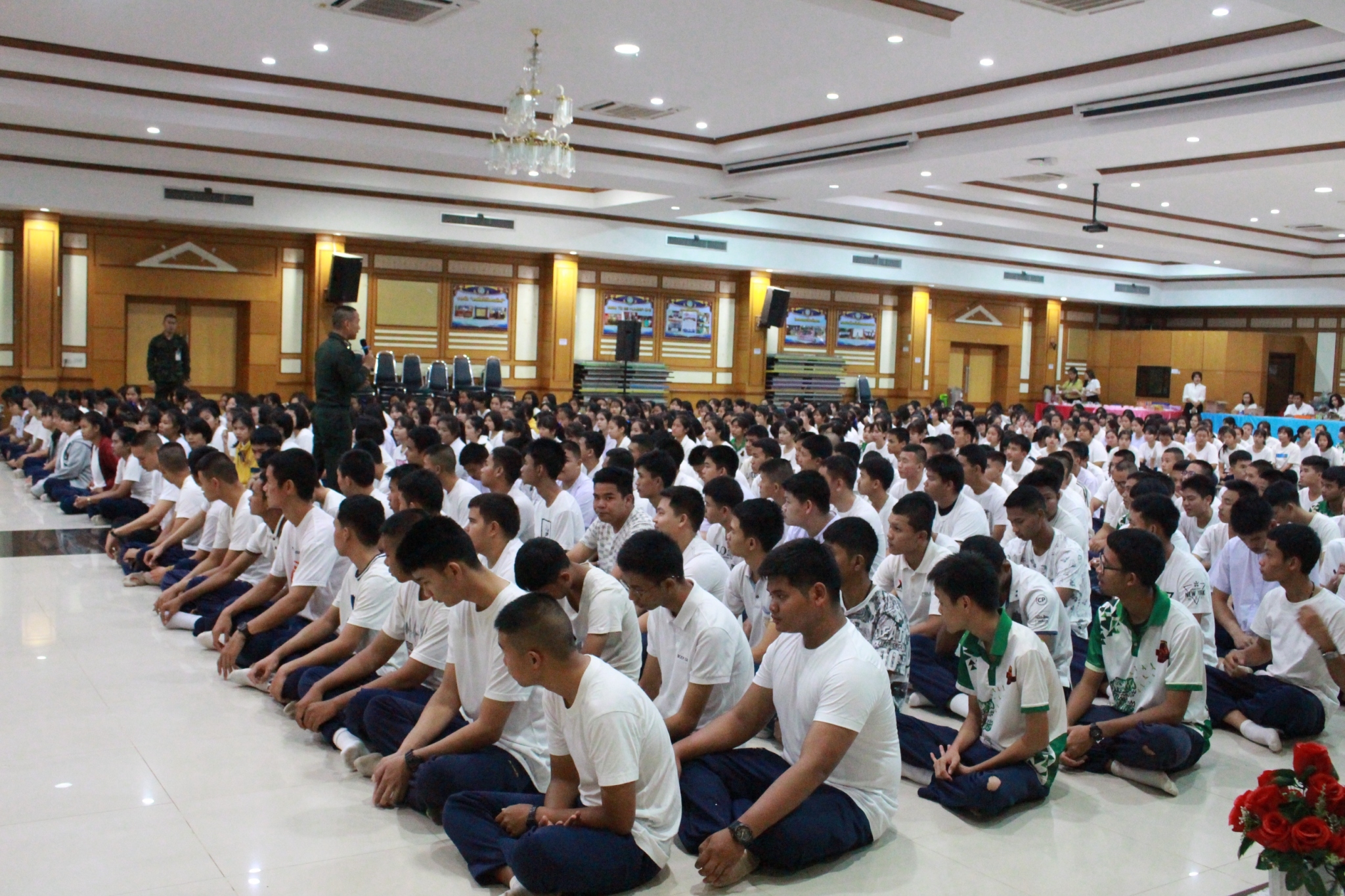 ���¤س���� �_0.6_������_0268