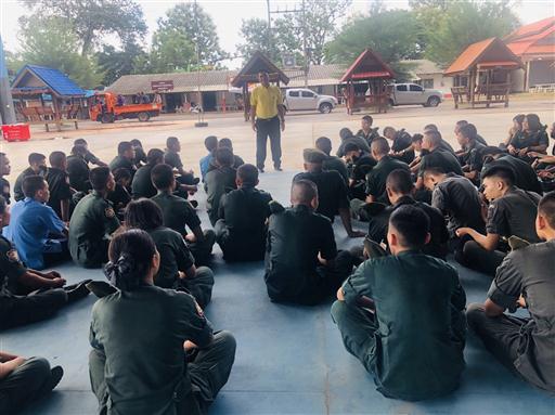 ˹���ᾷ������͹���_������_0002