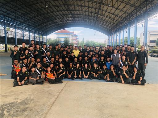 ˹���ᾷ������͹���_������_0003