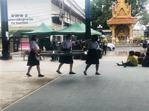 ˹���ᾷ������͹���_������_0006