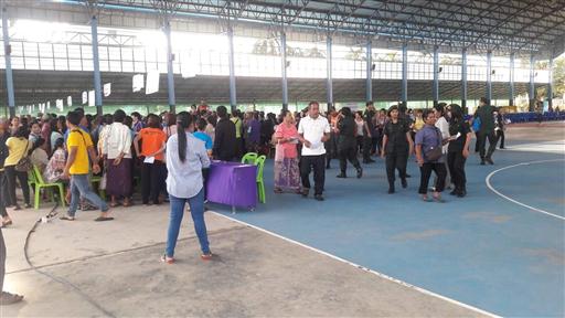 ˹���ᾷ������͹���_������_0007