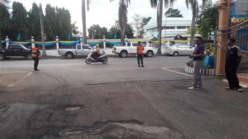 ˹���ᾷ������͹���_������_0008