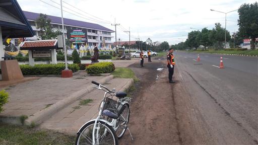 ˹���ᾷ������͹���_������_0010