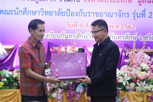 ˹���ᾷ������͹���_������_0015