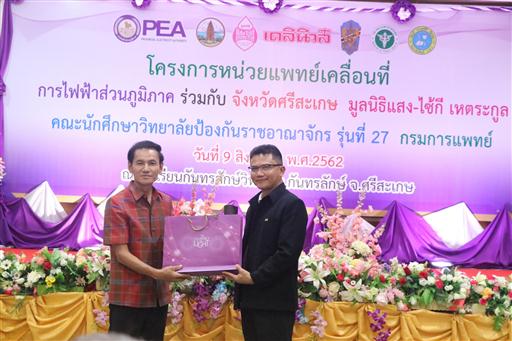 ˹���ᾷ������͹���_������_0016