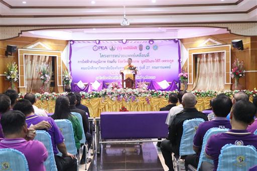 ˹���ᾷ������͹���_������_0022