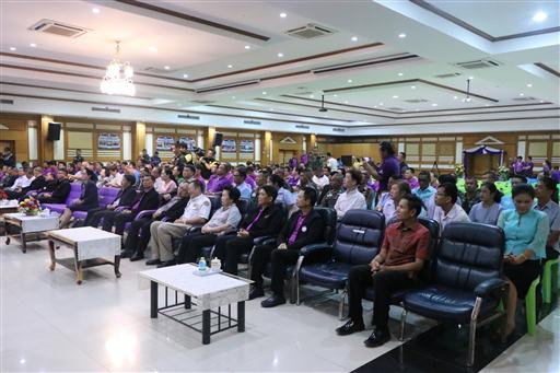 ˹���ᾷ������͹���_������_0024