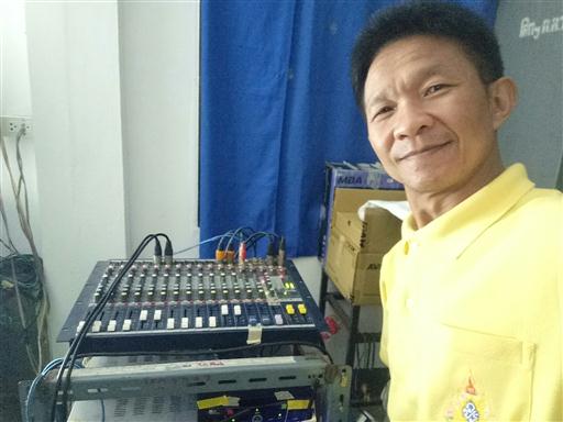 ˹���ᾷ������͹���_������_0045