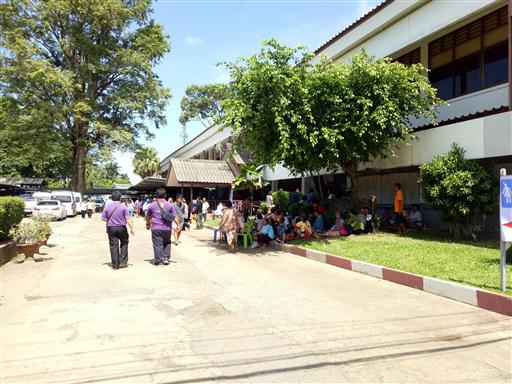 ˹���ᾷ������͹���_������_0050