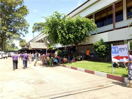 ˹���ᾷ������͹���_������_0051