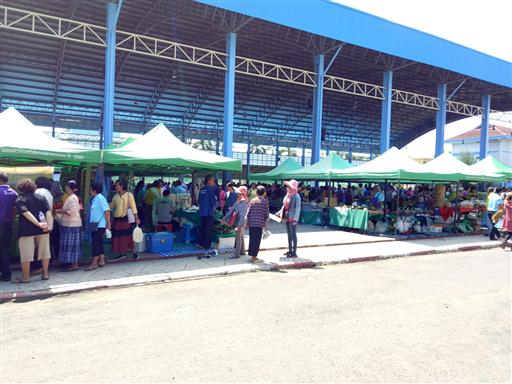 ˹���ᾷ������͹���_������_0052