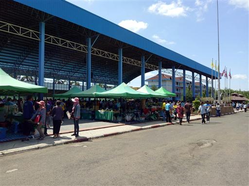 ˹���ᾷ������͹���_������_0053