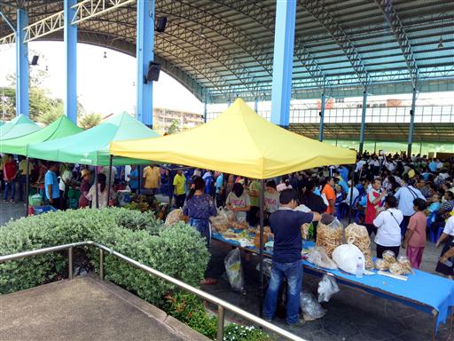 ˹���ᾷ������͹���_������_0057