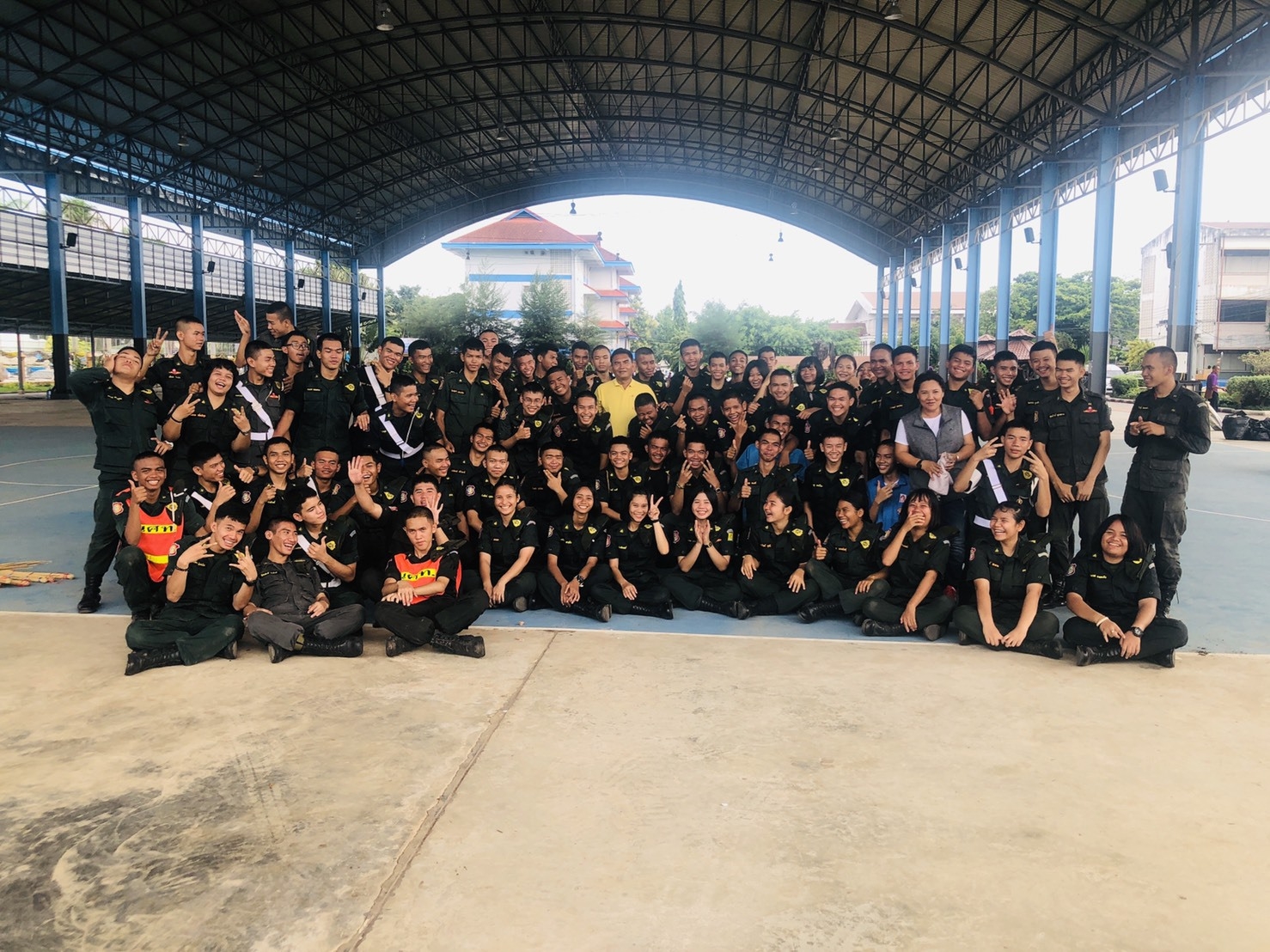 ˹���ᾷ������͹���_������_0004