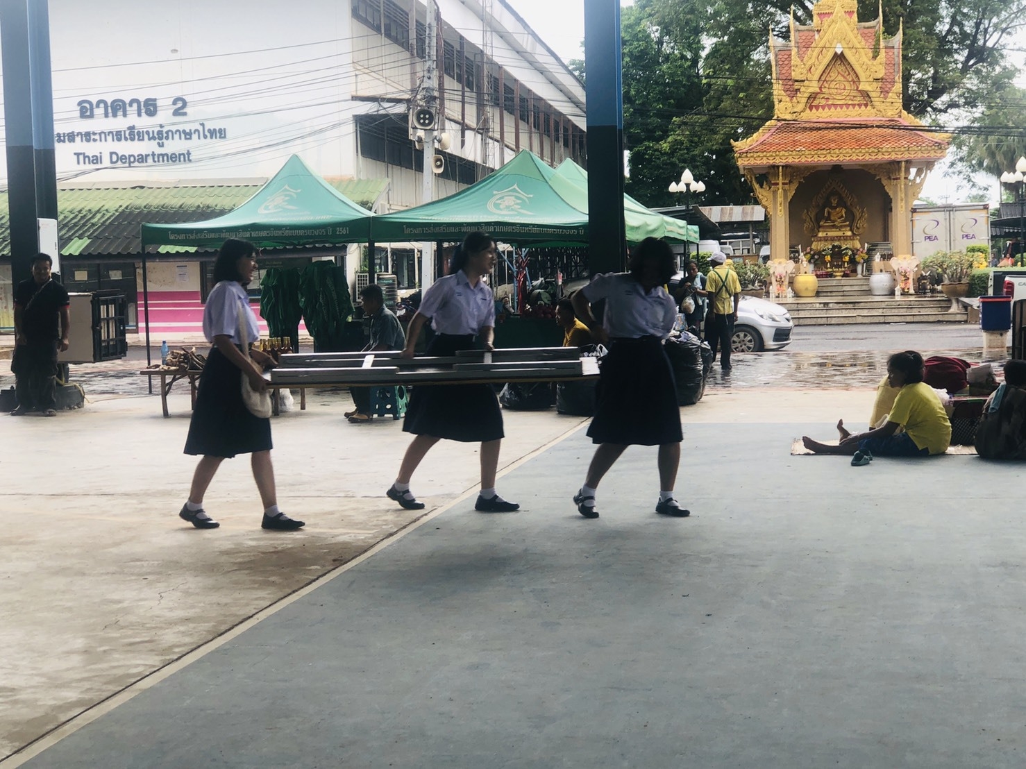 ˹���ᾷ������͹���_������_0006