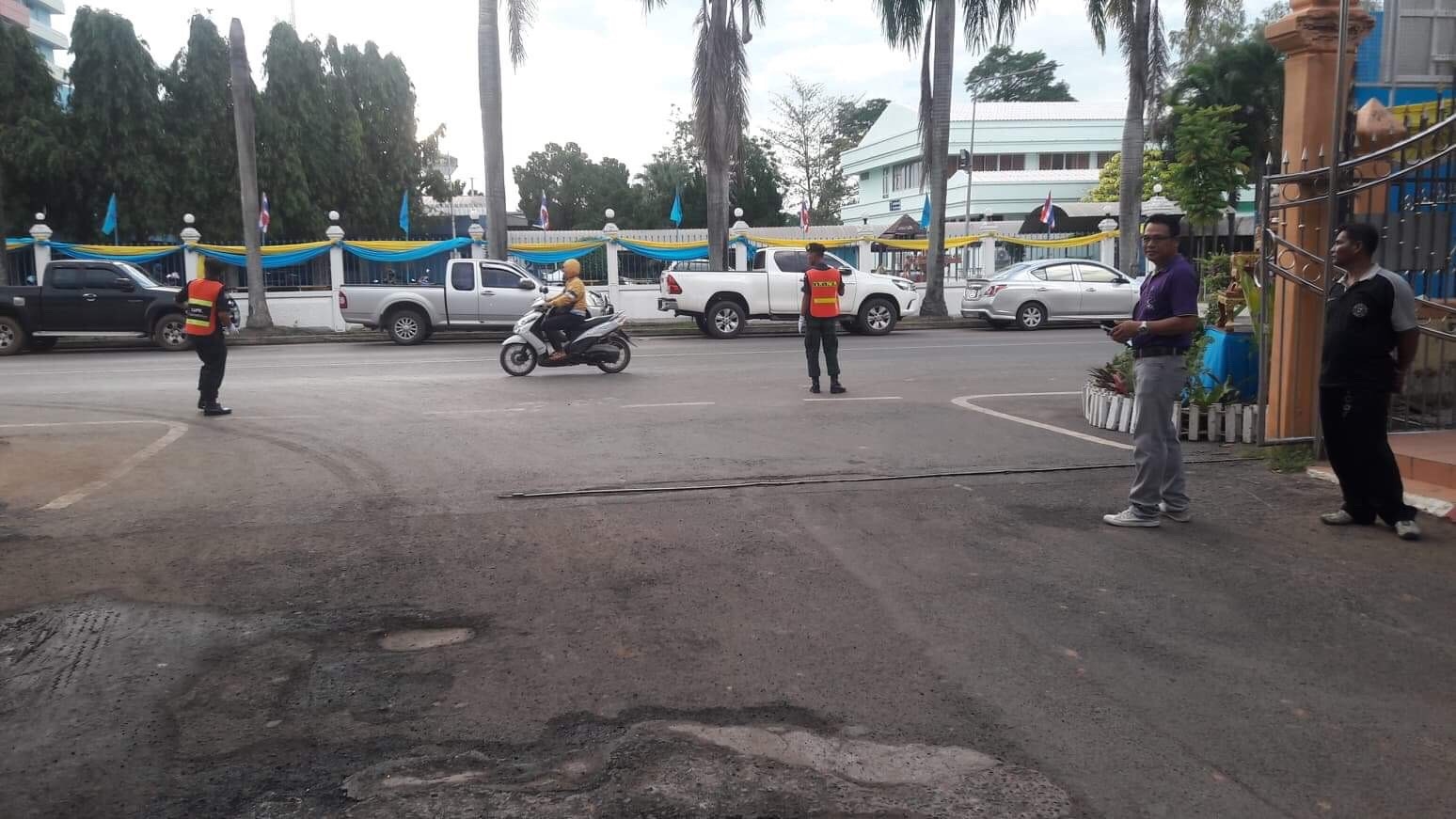 ˹���ᾷ������͹���_������_0008