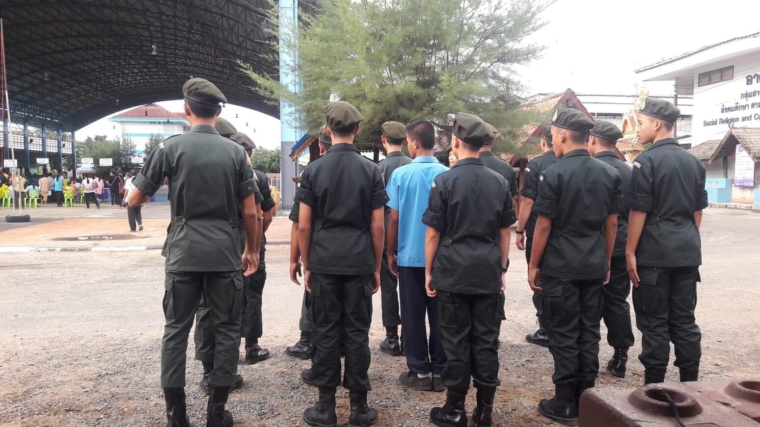 ˹���ᾷ������͹���_������_0009