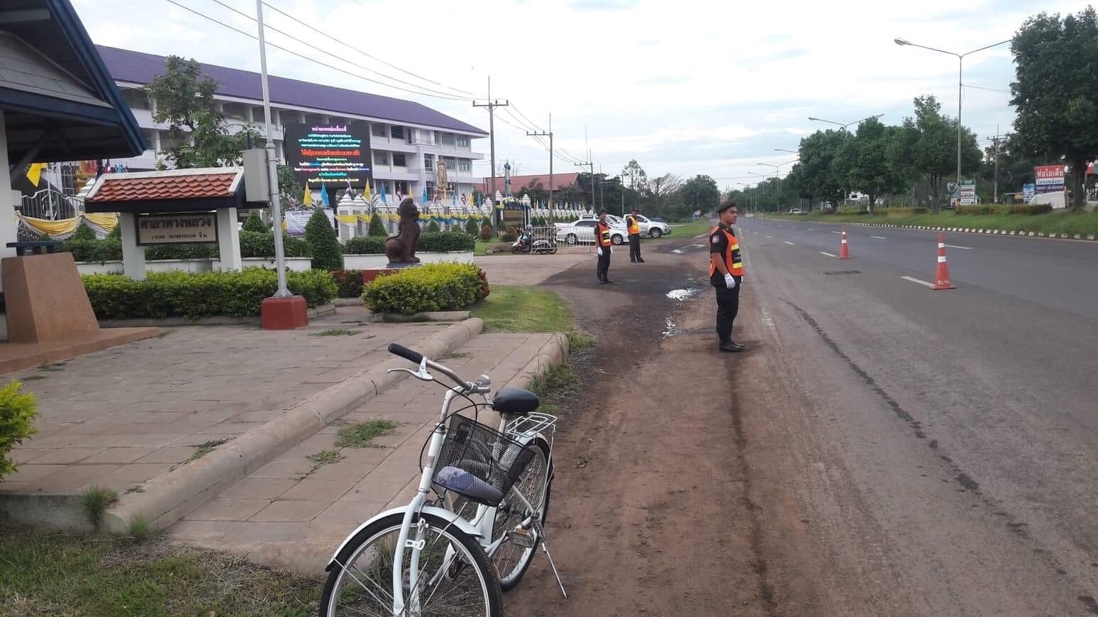 ˹���ᾷ������͹���_������_0010