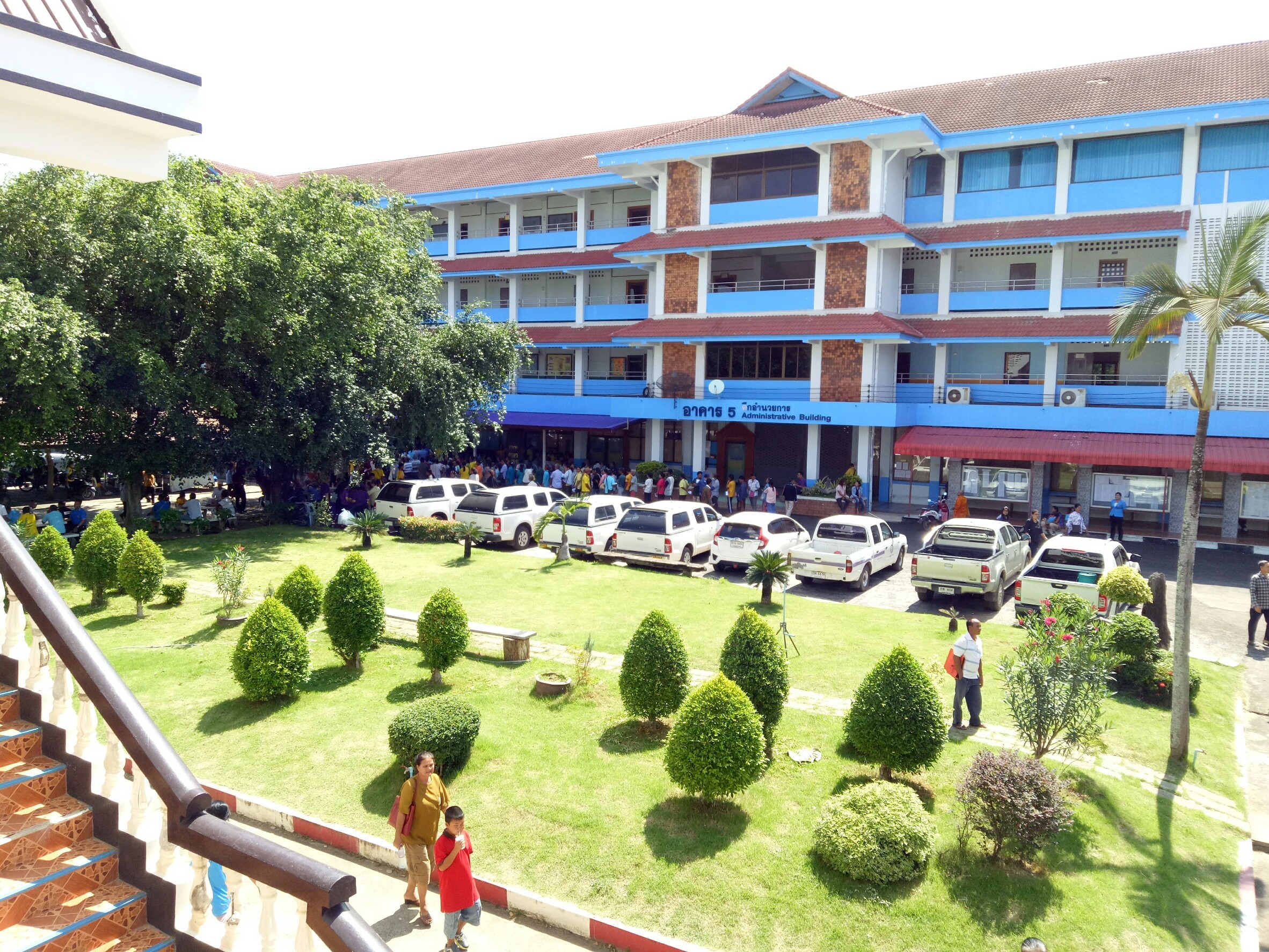 ˹���ᾷ������͹���_������_0048