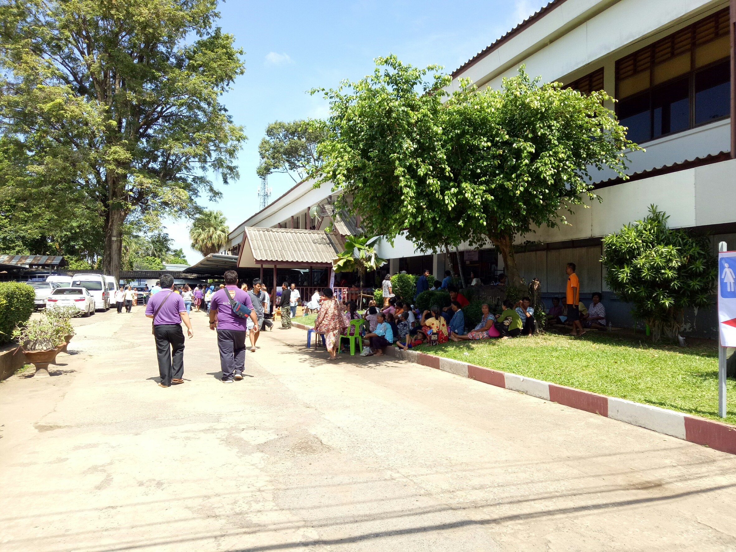 ˹���ᾷ������͹���_������_0050