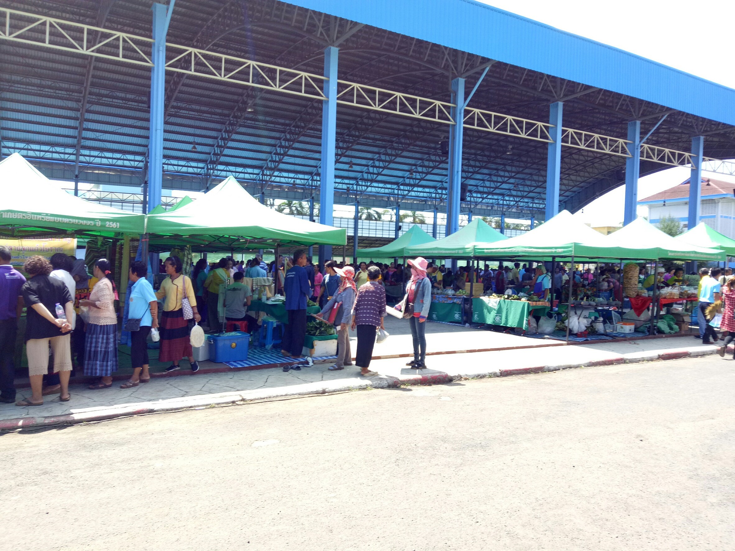 ˹���ᾷ������͹���_������_0052