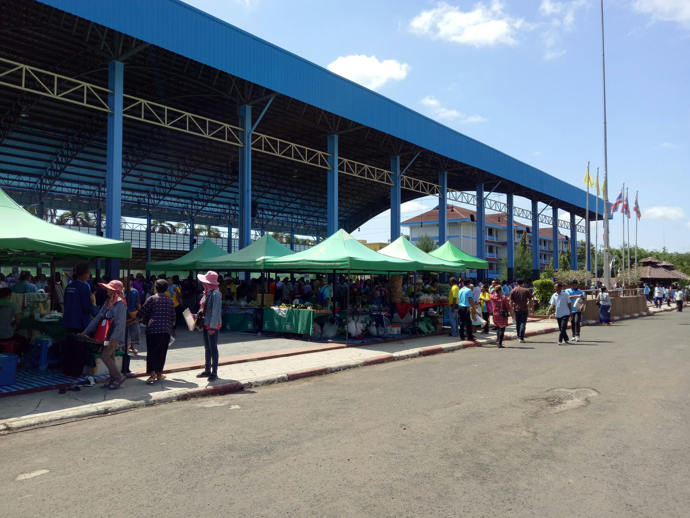 ˹���ᾷ������͹���_������_0053