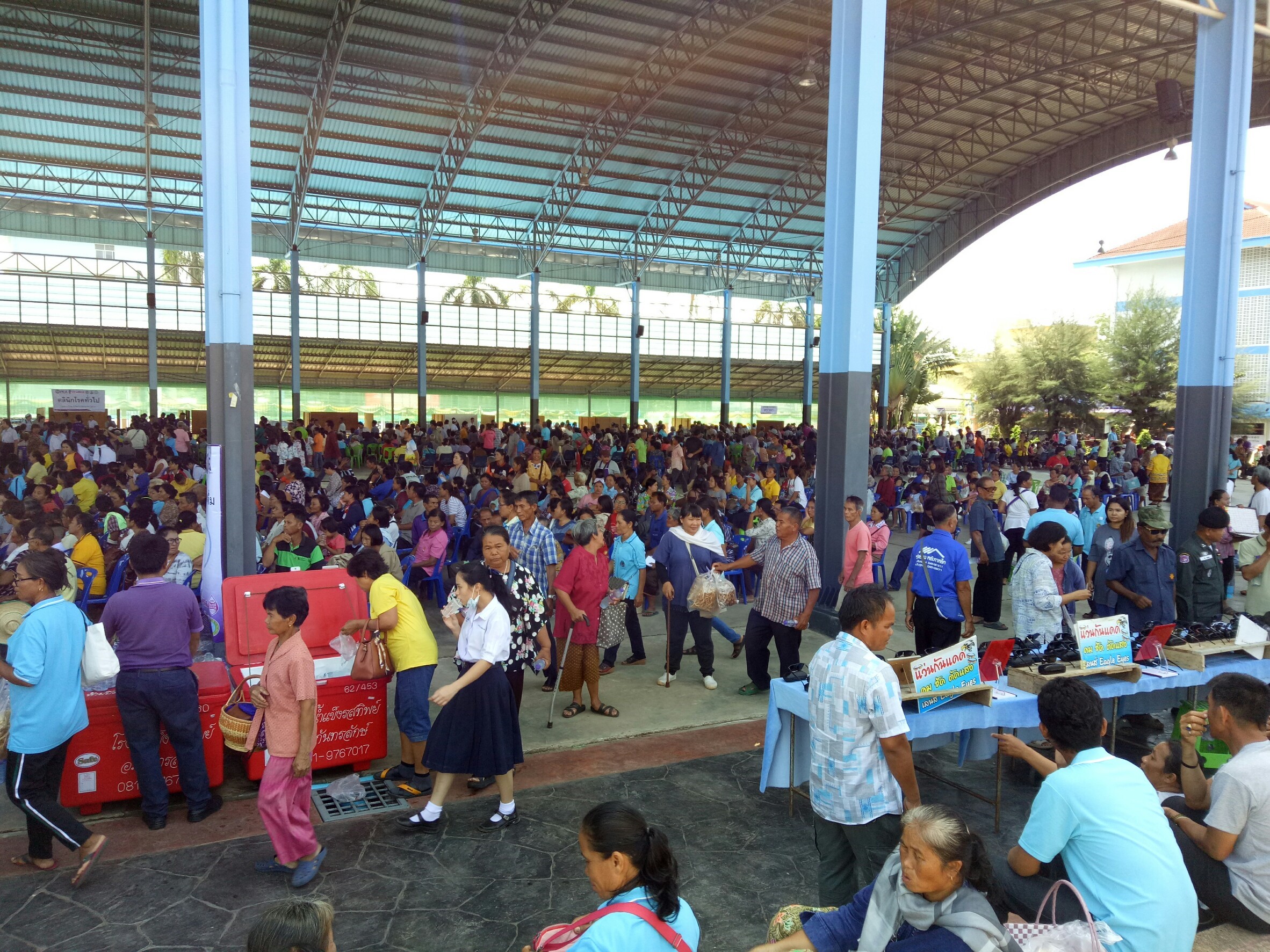 ˹���ᾷ������͹���_������_0055