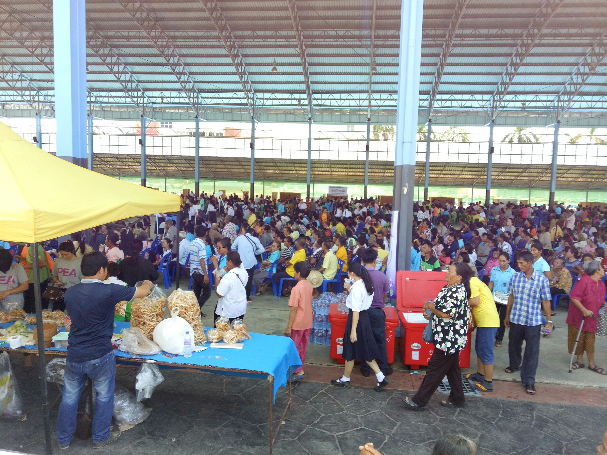 ˹���ᾷ������͹���_������_0056