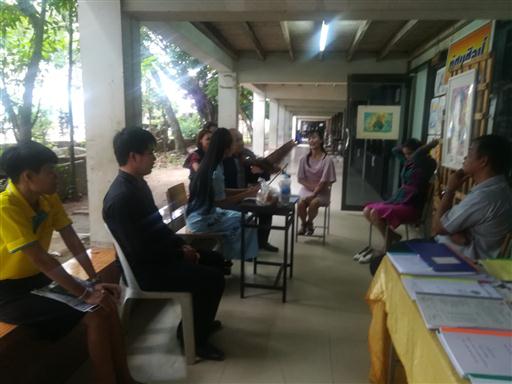 �Ѻ��ù��Ȩҡ�˾�������_������_0018