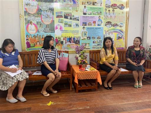 �Ѻ��ù��Ȩҡ�˾�������_������_0029